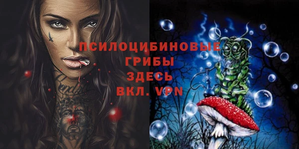 MDMA Переславль-Залесский